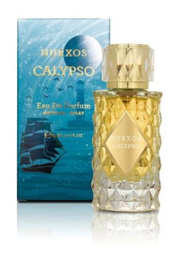 Nurxos 9783 Calypso EDP Ferah Erkek Parfüm 65 ml