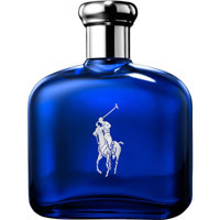Ralph Lauren Polo Blue EDT Bergamot-Ferah-Odunsu Erkek Parfüm 200 ml