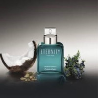 Calvin Klein Eternity Aromatic Essence EDP Oryantal Erkek Parfüm 50 ml