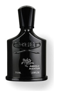 Creed Absolu Aventus EDP Baharat Erkek Parfüm 75 ml