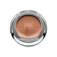 Farmasi Pink Glow 01 Krem Işıltılı Tekli Far Kahverengi