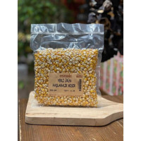 Masale Haşlamalık Mısır 500 gr