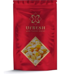 Ufresh Patlatmalık Mısır 1 kg