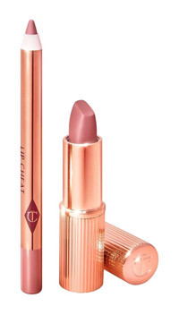 Charlotte Tilbury Pillow Talk Duo Makyaj Seti
