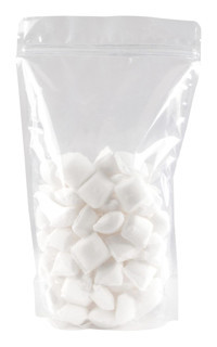 Çankırı Tuz Lamba Çankırı Bulaşık Makinesi Tuzu 3 Kg