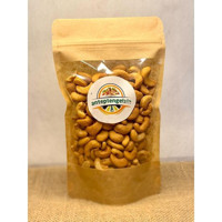 Antepten Gelsin Kavrulmuş Kaju 200 gr