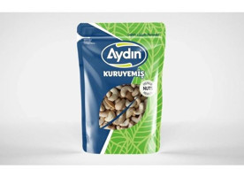 Aydın Kuruyemiş Kavrulmuş Kaju 150 gr