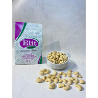 Elit Kuruyemiş Jumbo Çiğ Kaju 1 kg