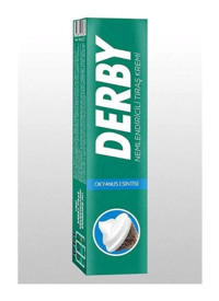 Derby Okyanus Esintisi Tıraş Kremi 100 gr