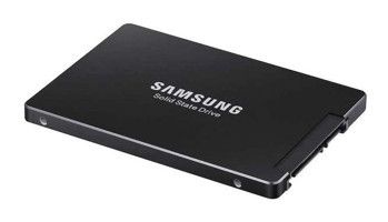 Samsung PM893 SATA 3.0 240 GB 2.5 inç SSD