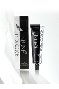Keune Tinta Koyu Kumral Bakır 6.4 Krem Saç Boyası 60 ml