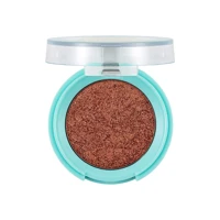 Flormar Bomb Shadow No:003 Ruby Toz Glitter Far Paleti