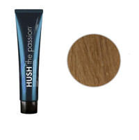 Hush The Passion Küllü Platin Sarı 10.1 Krem Saç Boyası