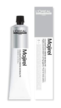 L'oréal Paris Majirel Kumral 7 Krem Saç Boyası 50 ml