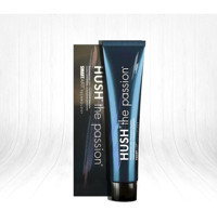 Hush The Passion Küllü Çok Açık Kumral 9.1 Krem Saç Boyası 60 ml