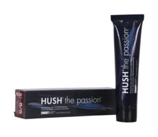 Hush The Passion Açık Kumral Dore Küllü 9.31 Krem Saç Boyası 60 ml