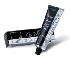 Keune Tinta Açık Kahve Dore 5.30 Krem Saç Boyası 60 ml