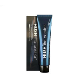 Hush The Passion Çok Açık Kumral Dore 9.3 Krem Saç Boyası 60 ml