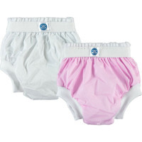 Kujju 15-20 kg 2'li Sızdırmayan Yıkanabilir Alıştırma Külodu