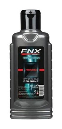 Fonex Prestige Tıraş Kolanyası 700 ml