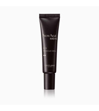 Oriflame Novage Men Tüm Ciltler İçin Göz Çevresi Jeli Tüp