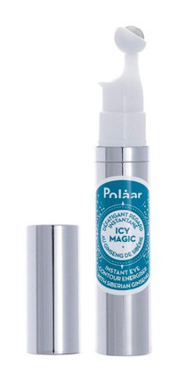 Polaar Tüm Ciltler İçin Göz Çevresi Kremi Roll-On 10 ml