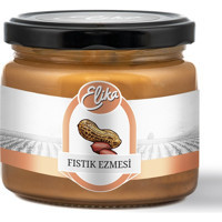 Elika Fıstık Ezmeli Reçeli 410 gr