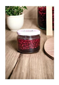 Keteci Nar Reçeli 330 gr