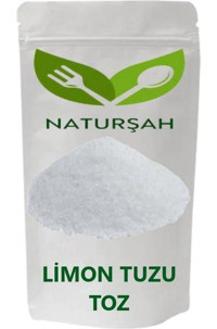 Naturşah Kristal Tuzu 100 gr