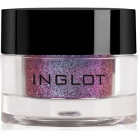 Inglot Pure Pigment 120 Jel Tekli Far Mor