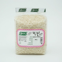 Amesia Pilavlık Pirinç 500 gr