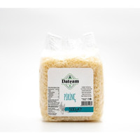 Datçam Pirinç 500 gr
