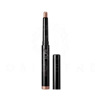 Oriflame Flashy Rose Likit Işıltılı Stick Far Pembe