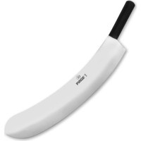 Pirge 61085 Tek Saplı Plastik Zırh Bıçak 55 cm