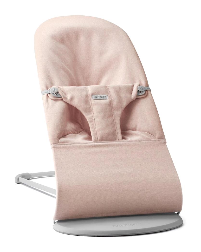 Babybjörn Balance Bliss 3 Kademeli Ana Kucağı