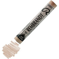 Rembrandt 411-9 Burnt Sienna Kalem Pastel Boya