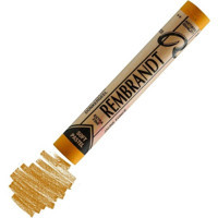 Rembrandt 202-3 Deep Yellow Kalem Pastel Boya