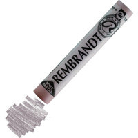 Rembrandt 339-8 Light Oxıde Red Kalem Pastel Boya
