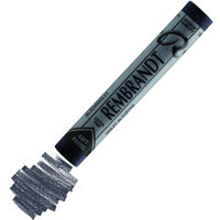 Rembrandt 548-3 Blue Violet Kalem Pastel Boya