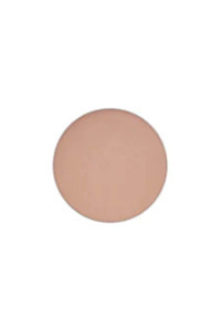 Mac Refill Shroom Toz Mat Tekli Far Kahverengi