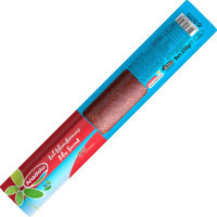 Sultan Tavuk Baton Sucuk 350 gr