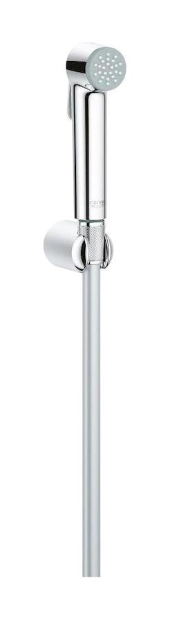 Grohe Mafsallı Duş Seti