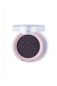 Flormar No:10 Toz Tekli Far Kahverengi