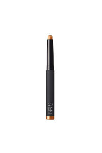 Nars Velvet Eyeshadow Belle Stick Işıltılı Tekli Far Altın
