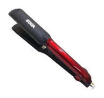 Insua HK-542 26 mm Düzleştirici Titanyum Saç Maşası
