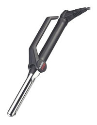 Babyliss 2232E Otomatik 19 mm Bukle Demir Saç Maşası