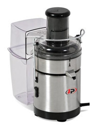 Empero JPKM01 430W Inox Katı Meyve Sıkacağı