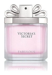 Victoria's Secret Fabulous EDP Meyvemsi Kadın Parfüm 50 ml