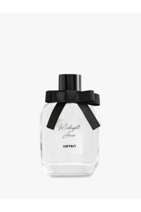 Koton Midnight Aura EDT Aromatik Kadın Parfüm 50 ml