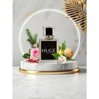 Huge Perfume FS-388 EDP Çiçeksi Kadın Parfüm 50 ml